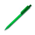 Caneta Plástica CP2000B